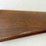 remington-arms-rifle-image-3