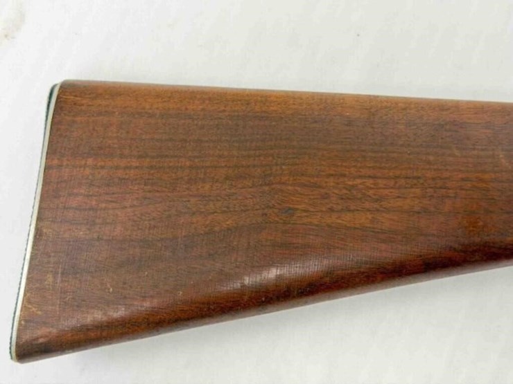 remington-arms-rifle-image-3