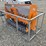 #6163-•-approx.-72"-unused-arteer-nsd-72w-skid-steer/3-point-seed-drill-attachment-image-3