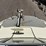 1986-escort-trailer-w/-20ft-boat-image-19