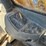 2000-deere-200-lc-image-69