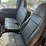 2010-ford-f750-image-26