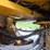 1991-caterpillar-980c-image-29