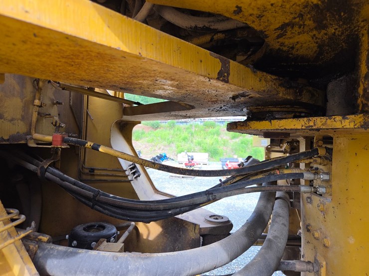 1991-caterpillar-980c-image-29