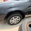 #60-•-2011-chevrolet-impala-image-7