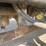 1997-kenworth-t300-image-43