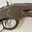 winchester-repeating-arms-rifle-image-10