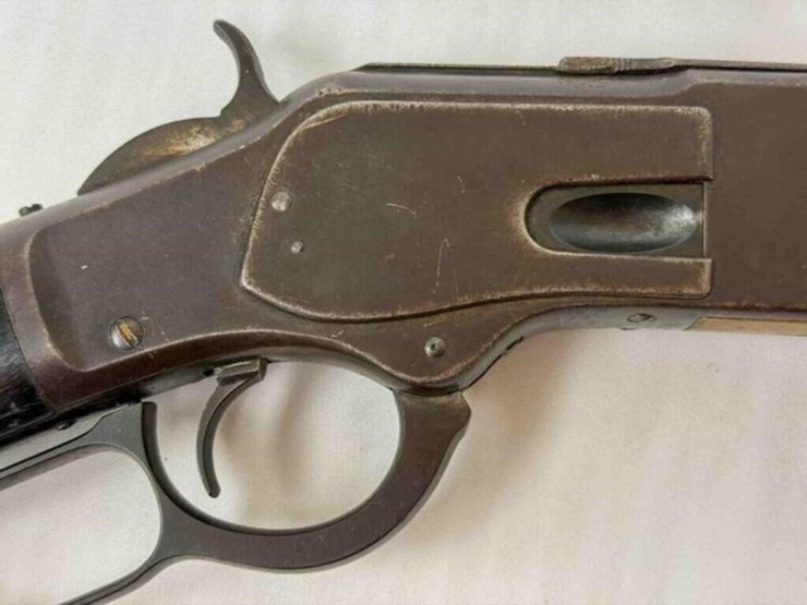 winchester-repeating-arms-rifle-image-10