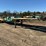 #3096-•-2003-clement-48'-roll-off-semi-trailer-image-7