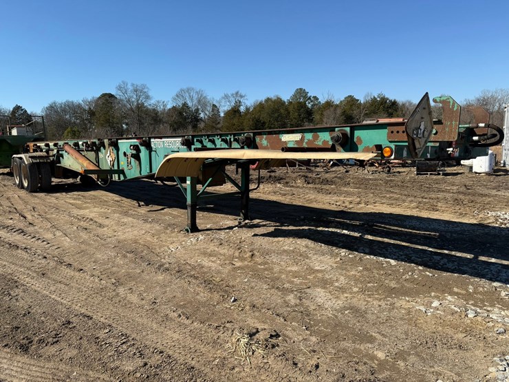 #3096-•-2003-clement-48'-roll-off-semi-trailer-image-7