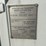 #5003-•-40'-(5)-door-one-trip-shipping-container-image-12