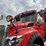 #1451-•-2013-international-workstar-tri-axle-dump-truck-image-10