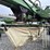 2007-krone-swadro-900-image-23
