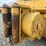 2006-deere-750j-lgp-image-39