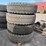 #1339-•-bridgestone-tires-with-rims-image-2
