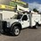 2016-ford-f550-image-2