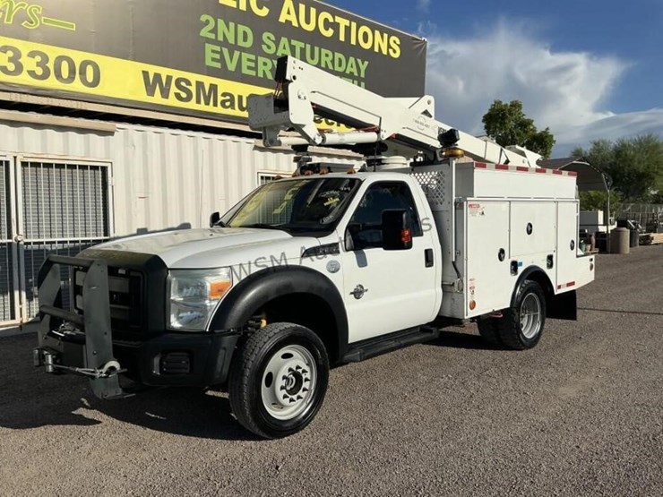 2016-ford-f550-image-2