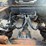 #1401-•-2005-international-9400i-6x4-sleeper-cab-truck-tractor-image-55