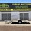 2006-fleming-t412-4-tilt-deck-trailer-image-1