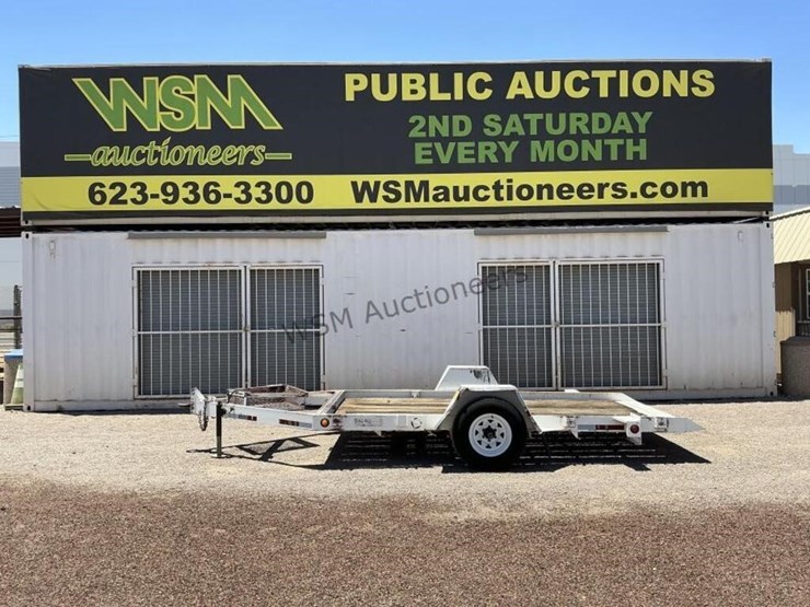 2006-fleming-t412-4-tilt-deck-trailer-image-1