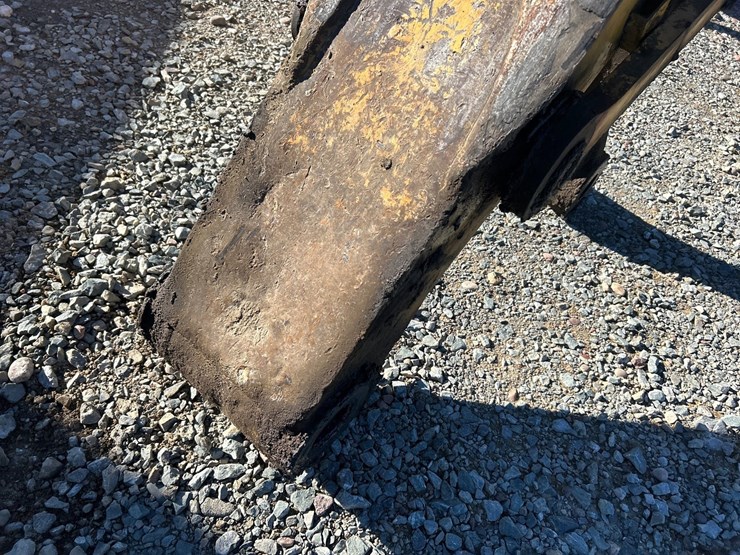 2000-deere-200-lc-image-17
