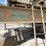 #1757-•-2005-mestco-hp4000-crusher-image-45