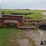 ford-f100-image-4