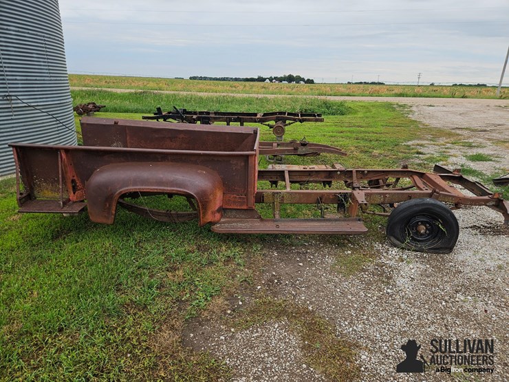 ford-f100-image-4