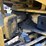 caterpillar-928g-image-60