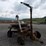 #4026-•-towable-hose-reel-w/-sprayer-image-7