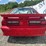 #60910-•-1990-ford-mustang-gt-image-4