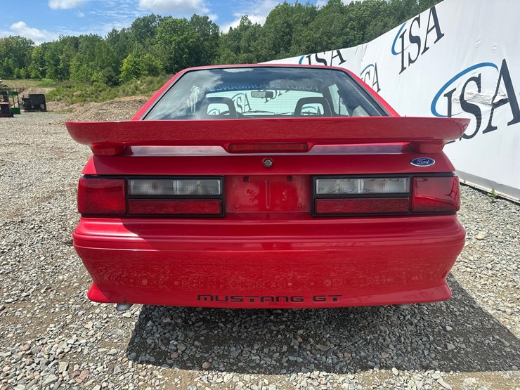 #60910-•-1990-ford-mustang-gt-image-4