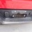 chevrolet-silverado-1500-image-72