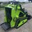 #48-•-mini-skid-steer-loader---ft36c---gas-image-6
