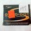 speer-gold-dot-.357-mag-ammo-image-2