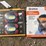 #107-•-2-pack-versa-work-floodlight-&-5-pack-safety-face-image-1