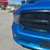 2021-ram-1500-classic-image-64