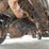 2012-ford-f250-image-21