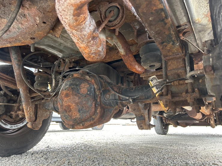 2012-ford-f250-image-21
