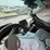 #78-•-2022-chevrolet-malibu-image-18