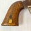 remington-arms-revolver-image-16
