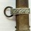 german-wwii-dagger-image-24