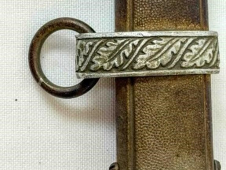german-wwii-dagger-image-24