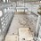 2017-eby-livestock-trailer-image-37