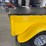 #50091-•-1941-ford-single-cab-pickup-sw100960pa-inv#50091-image-42