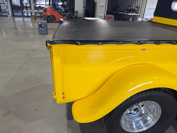 #50091-•-1941-ford-single-cab-pickup-sw100960pa-inv#50091-image-42