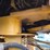 1986-caterpillar-980c-image-32
