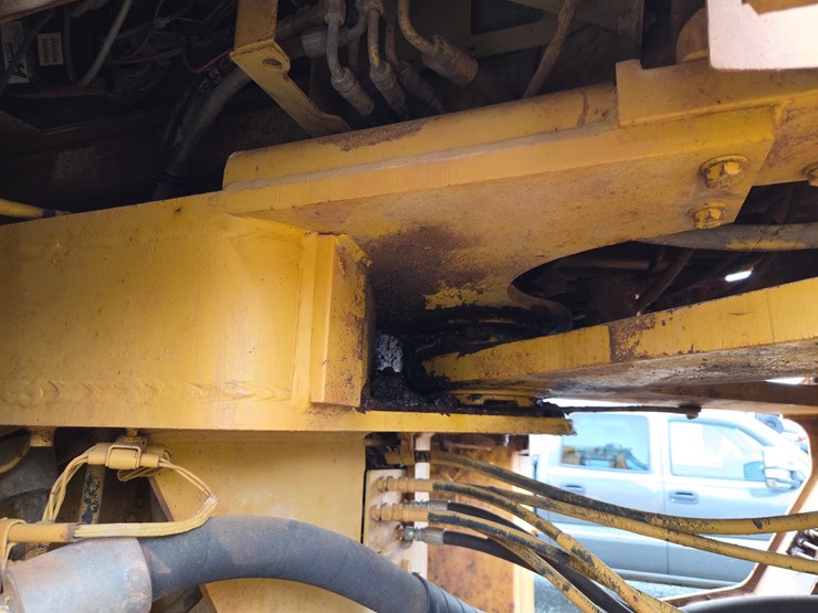 1986-caterpillar-980c-image-32