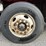 #1451-•-2013-international-workstar-tri-axle-dump-truck-image-63