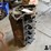 1972-ford-351-cleveland-2-bolt-standard-bore-main-block-image-14